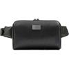 Brandcharger Marsupio BrandCharger Edge in tessuto riciclato personalizzate o neutre