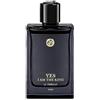 Geparlys Yes I Am The King Le Parfum Bottiglia di Profumo
