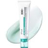 Anua PDRN Hyaluronic Acid 100 Moisturizing Cream - Crema Viso Idratante Leggera con Acido Ialuronico, Collagene e PDRN, Effetto Glow, Idratazione Fino a 100 Ore, Skincare Coreana (60 ml)