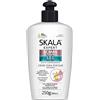 SKALA Crema para Peinar Bomba De Vitaminas 250 Gr