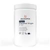 Naissance Olio di Cocco Vergine Biologico - Olio Vegetale Puro al 100%, Vegano, senza OGM - 1kg