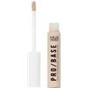 MUA Pro Base - Correttore a copertura completa, tonalità #102 (confezione