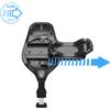 Maxi Cosi Base FamilyFix Slide Pro