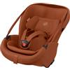 Maxi Cosi Seggiolino Auto Coral Slide Pro - Copper Terra