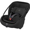 Maxi Cosi Seggiolino Auto Coral Slide Pro - Black Onyx