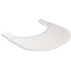 Hauck Alpha+ Vassoio Click - Beige