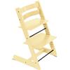 Stokke Seggiolone Tripp Trapp - Lemon Yellow