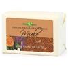 VITAL FACTORS ITALIA SRL DILETTA N SAP MIELE 100G