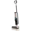 ARIETE 2483 SCOPA WET&DRY RICARICABILE