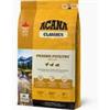 Acana Dog Classic Prairie Poultry Cibo Secco per Cani - 2 kg