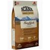 Acana Ranchlands - Crocchette Grain Free con Carni Rosse Cani - 2 kg