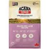 Acana Dog Singles Grass-Fed Lamb (Agnello) - 2 kg