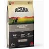 Acana Light & Fit - Crocchette Ipocaloriche per Cani in Sovrappeso - 2 kg