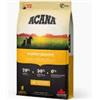 Acana Puppy & Junior - Crocchette per Cuccioli di Taglia Media - 2 kg
