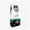 Alfa Dog Puppy - Crocchette per Cuccioli Formato Allevatore - 20 kg