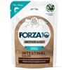 FORZA 10 ACTIVE LINE Forza 10 Actiwet Gatto Intestinal Colon - Umido Dietetico - 80 g