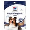 Hill's Prescription Diet Hill's Hypoallergenic Treats - Snack per Cani con Intolleranze - 200 g
