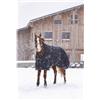 Equestro RIDING WORLD Oxford Waterproof Rug