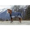 Equestro EQUITHEME Tyrex 600D Turnout Rug