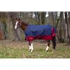 Equestro EQUITHEME Tyrex 1200D Turnout Rug