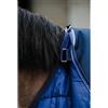 Equestro EQUITHEME Classic Outdoor Rug 0 & 50 gr