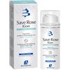 Biogena - Save Rose Kion Confezione 50 Ml