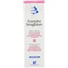 Euserpina - Smagliature Confezione 250 Ml