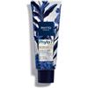 Phyto - 7 Elixir Crema Universale Ricostituente Per Capelli Secchi Confezione 50 Ml