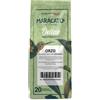 Maracatu 20 Capsule Maracatú Orzo Solubile - Compatibili Nespresso Bevanda Naturale