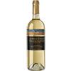 Vite Colte - Terre da Vino Vite Colte La Bella Estate Passito Piemonte DOC 375Ml, cl.375