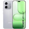 Honor 600 Lite 5G Dual Sim 8GB / 256GB - Grey - EUROPA
