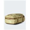THE NORTH FACE BASE CAMP VOYAGER DUFFLE 32L Borsone da Viaggio