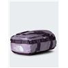 THE NORTH FACE BASE CAMP VOYAGER DUFFLE 32L Borsone da Viaggio