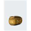 THE NORTH FACE BASE CAMP DUFFEL - XS BASE CAMP Borsone da Viaggio