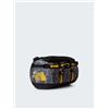 THE NORTH FACE BASE CAMP DUFFEL - XS BASE CAMP Borsone da Viaggio