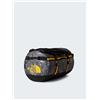 THE NORTH FACE BASE CAMP DUFFEL - S TNF Borsone da Viaggio
