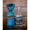 Birra Impavida IMPVD - distillato di birra