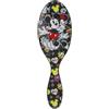Wet brush Disney Mickey Super Cool - Spazzola Scioglinodi