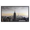 D,casa Quadro DKD Home Decor New York (144 x 3,5 x 84 cm)