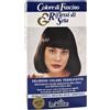 ZETA FARMACEUTICI SpA Euphidra Tinta per Capelli n.42 Bruno - Colore Intenso e Duraturo - 1 Kit