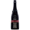 Goslings family reserve rum 70 cl