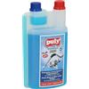Puly Caff Detergente Puly Milk Plus 1000 ml