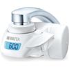 Brita ON TAP PRO V-MF Sistema Filtro Acqua da Rubinetto 5 Fasi Display Digitale