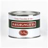 The Rag 200 gr - The Rag Ragionotti Biscotti Cioccolato e Sale Maldon