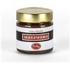 The Rag 220 gr - The Rag Crema Spalmabile Cacao e Nocciole
