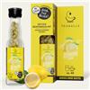 TEABALLS - Limone per circa 40 tazze di tè