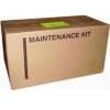 KYOCERA ORIGINALE Kyocera MK-1150 1702RV0NL0 Unit� di Manutenzione
