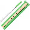 HOHNER B9508 ALEMANA