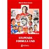 EBS Print Stupenda Formula Uno