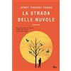 NORD La strada delle nuvole